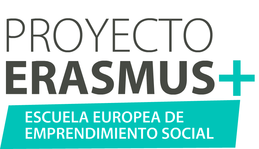 erasmus